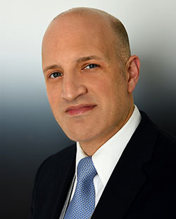 John Paulus